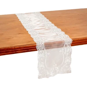 Caminero Organza Novia Beige