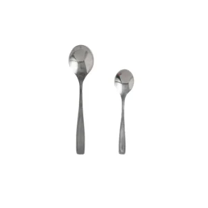 Cubiertos Línea Cosmo