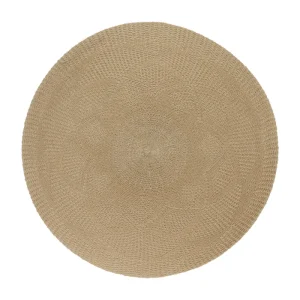 Individual Luna Crema