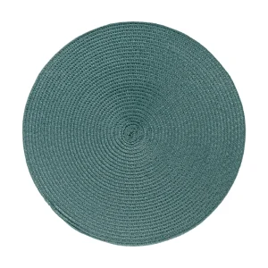 Individual Verde Suculenta