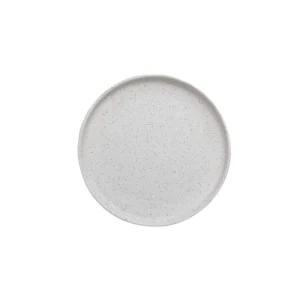 Plato de entrada/postre Granito