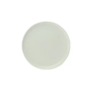 Plato de mesa Allegra Blanco