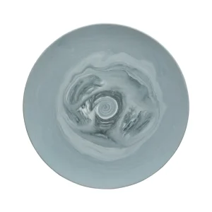 Plato de mesa Mistura Fosco