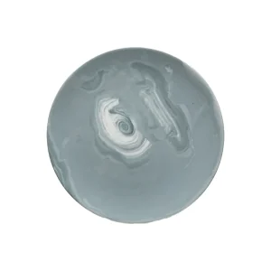 Plato de entrada/postre Mistura Fosco