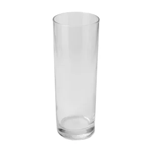 Vaso de cocktail